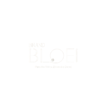 final brand bloei.jpg removebg preview