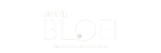 final brand bloei.jpg removebg preview