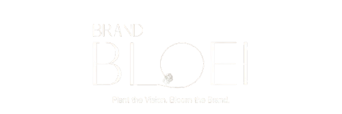final brand bloei.jpg removebg preview