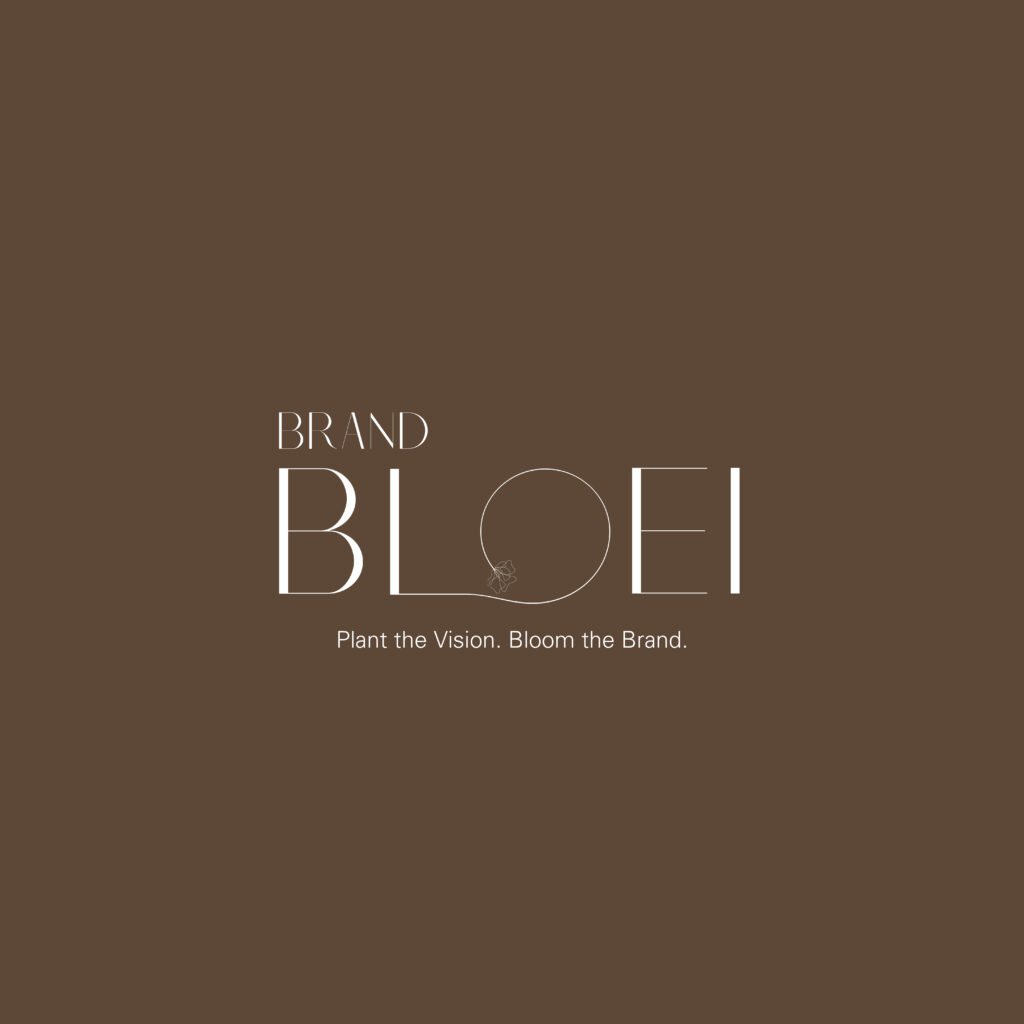 final brand bloei.jpg