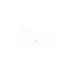 final brand bloei.jpg removebg preview