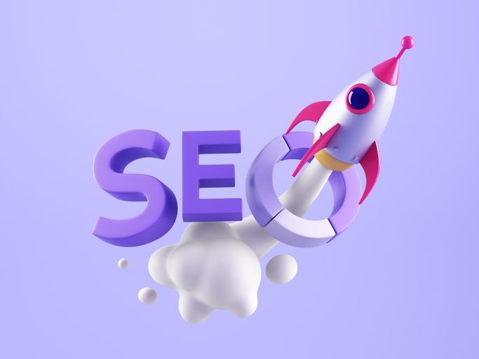search engine marketing